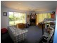 9 Olympic Drive, Orange NSW 2800