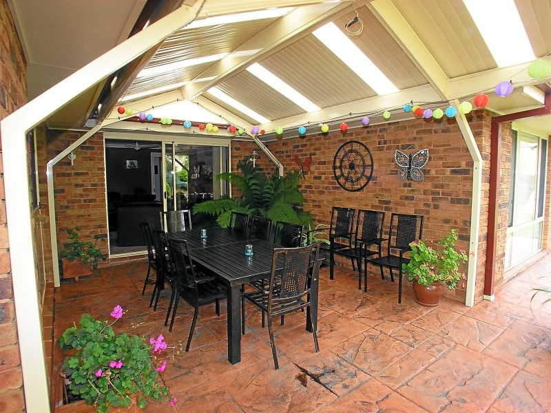 9 Olympic Drive, Orange NSW 2800