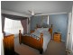 9 Olympic Drive, Orange NSW 2800