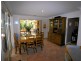 9 Olympic Drive, Orange NSW 2800