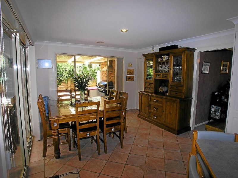 9 Olympic Drive, Orange NSW 2800