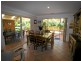 9 Olympic Drive, Orange NSW 2800