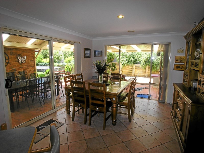 9 Olympic Drive, Orange NSW 2800