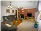 9 Olympic Drive, Orange NSW 2800