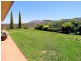 9 Olympic Drive, Orange NSW 2800