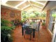 9 Olympic Drive, Orange NSW 2800