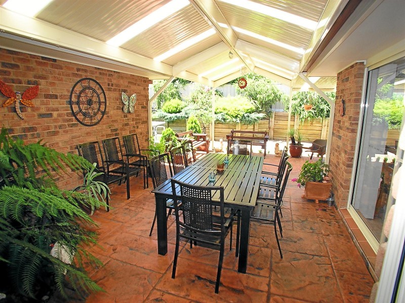 9 Olympic Drive, Orange NSW 2800