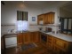 Orange NSW 2800