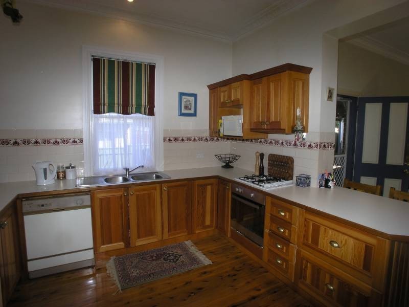 Orange NSW 2800