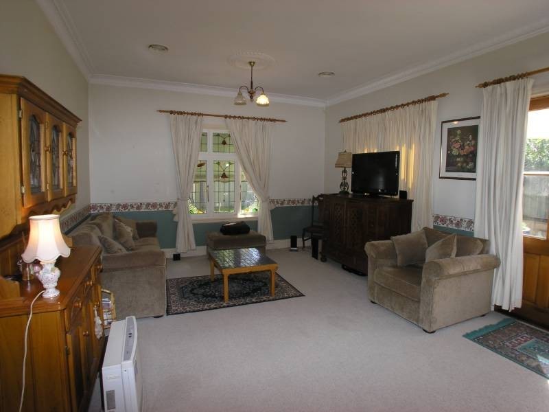 Orange NSW 2800