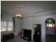 Orange NSW 2800