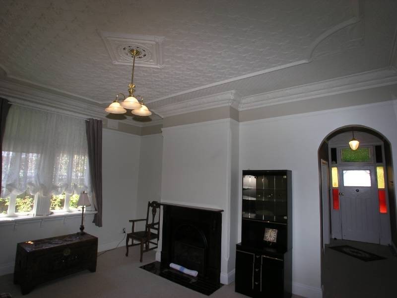 Orange NSW 2800