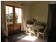 Orange NSW 2800
