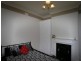 Orange NSW 2800