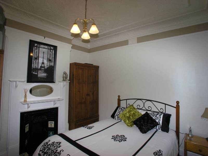 Orange NSW 2800