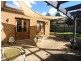 Orange NSW 2800