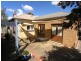 Orange NSW 2800