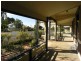 Orange NSW 2800