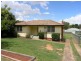 18 Betula Street, Orange NSW 2800