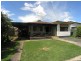 22 Breen Street, Orange NSW 2800