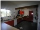 22 Breen Street, Orange NSW 2800