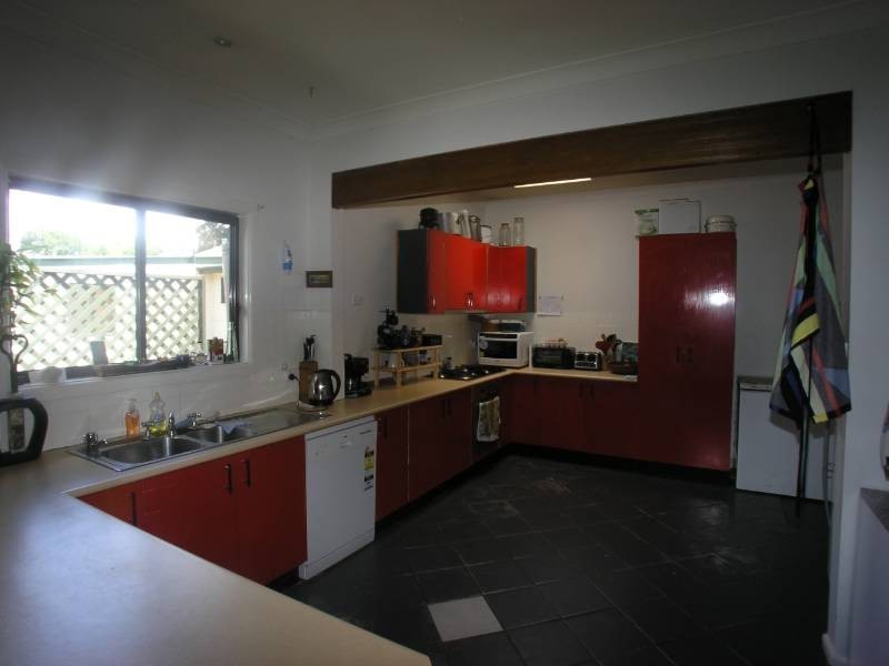 22 Breen Street, Orange NSW 2800
