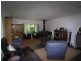 22 Breen Street, Orange NSW 2800