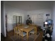 22 Breen Street, Orange NSW 2800
