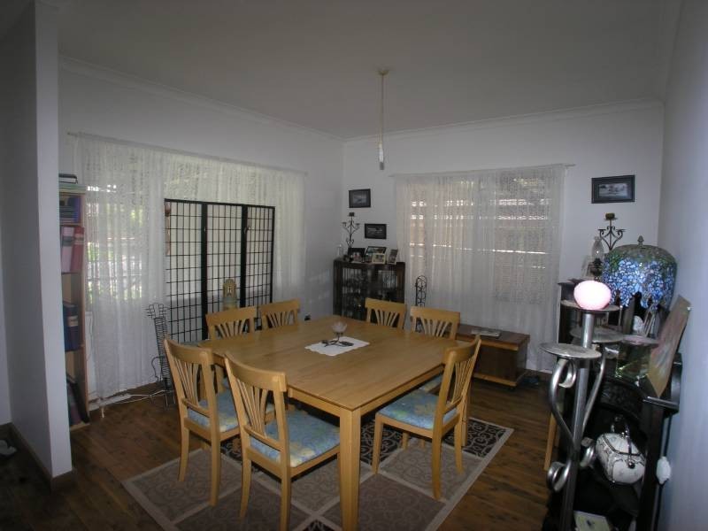 22 Breen Street, Orange NSW 2800