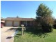 55 Sieben Drive, Orange NSW 2800