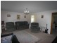 55 Sieben Drive, Orange NSW 2800