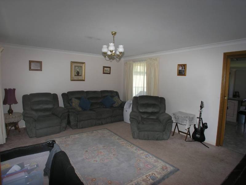55 Sieben Drive, Orange NSW 2800
