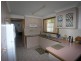 55 Sieben Drive, Orange NSW 2800
