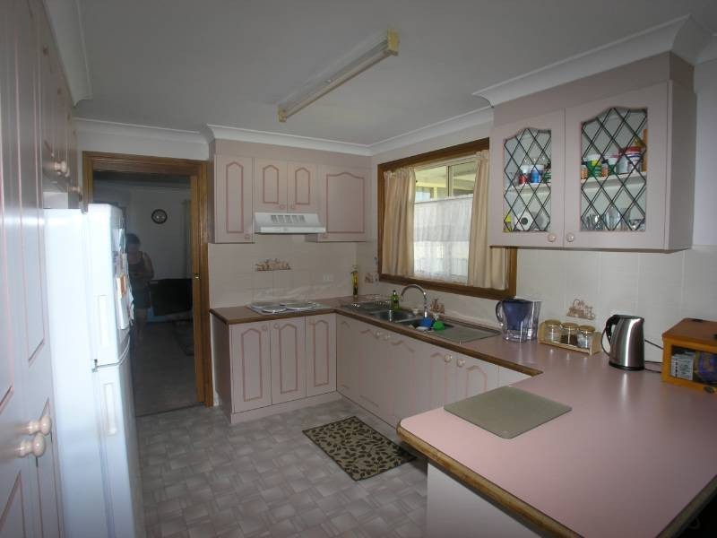 55 Sieben Drive, Orange NSW 2800