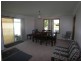 55 Sieben Drive, Orange NSW 2800