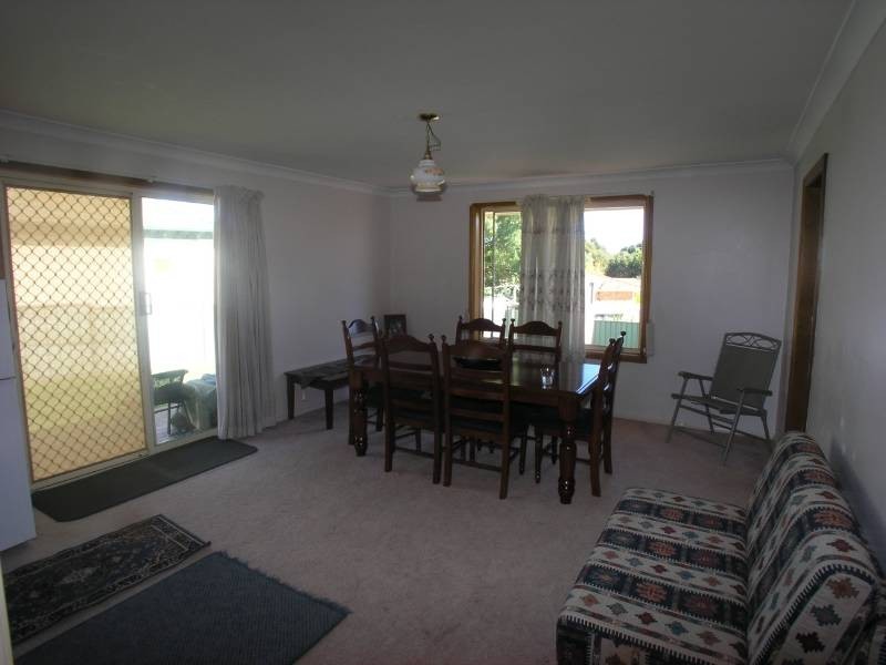 55 Sieben Drive, Orange NSW 2800