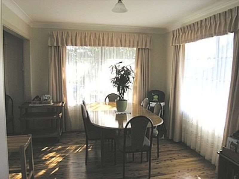 2 Parnoo Place, Orange NSW 2800