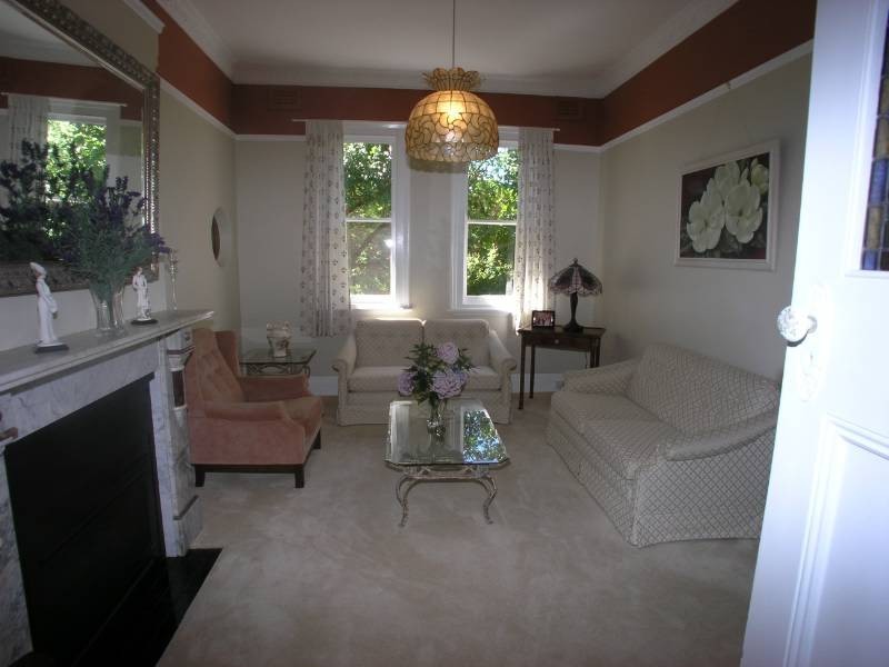 Orange NSW 2800