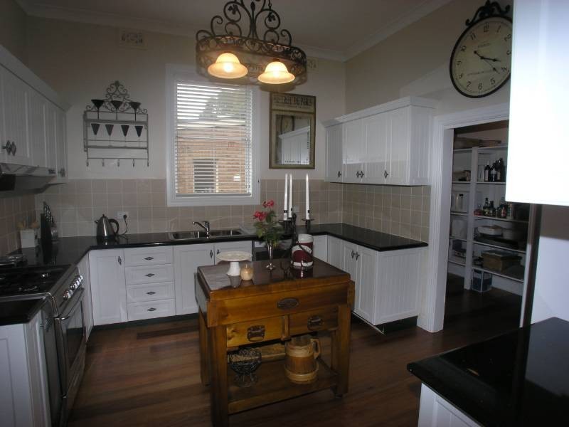 Orange NSW 2800