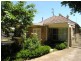 Orange NSW 2800