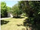 Orange NSW 2800
