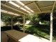 Orange NSW 2800