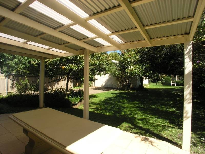 Orange NSW 2800
