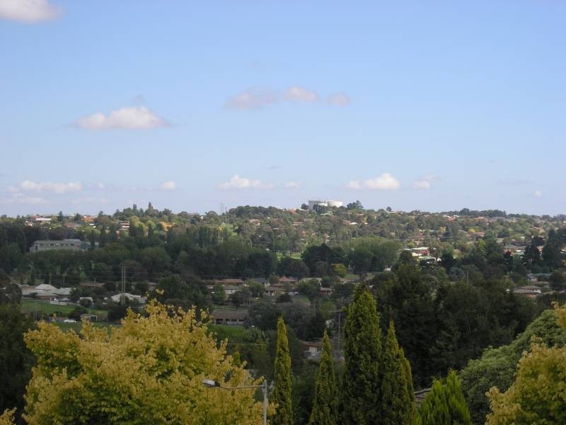 96 Bletchington Street, Orange NSW 2800