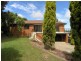 98 Bletchington Street, Orange NSW 2800