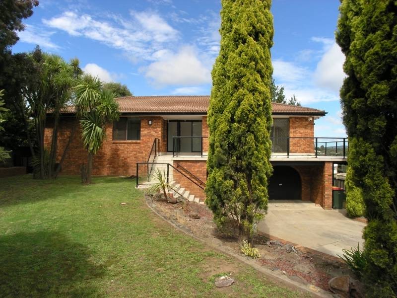98 Bletchington Street, Orange NSW 2800