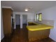 98 Bletchington Street, Orange NSW 2800