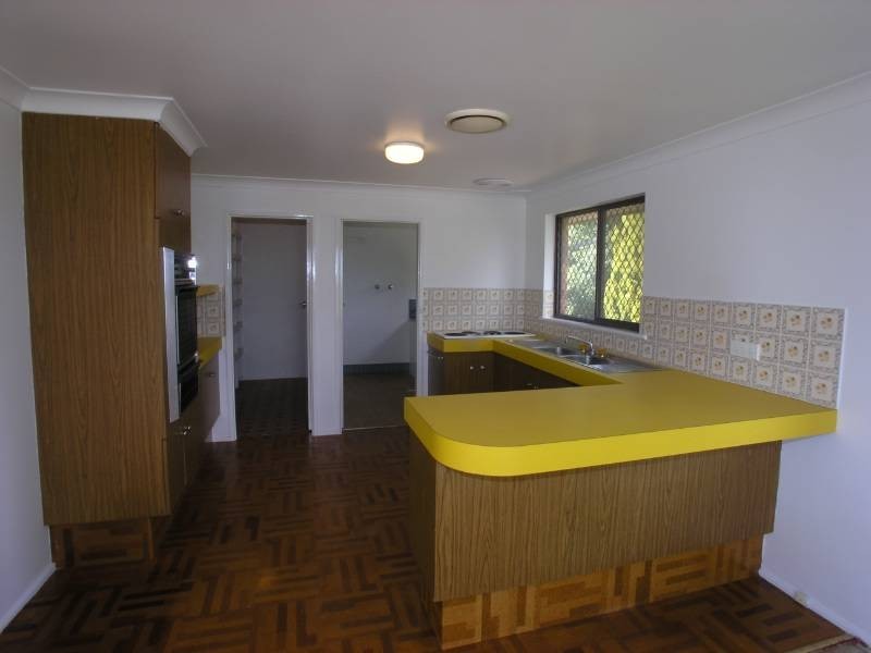 98 Bletchington Street, Orange NSW 2800
