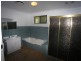 98 Bletchington Street, Orange NSW 2800