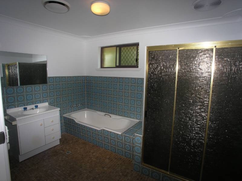 98 Bletchington Street, Orange NSW 2800